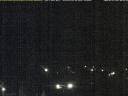 Vorschaubild von 15.05.2026 00:45