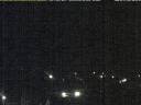 Vorschaubild von 15.05.2026 00:46
