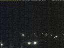 Vorschaubild von 15.05.2026 00:46