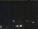 Vorschaubild von 15.05.2026 00:47
