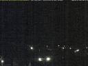 Vorschaubild von 15.05.2026 00:47