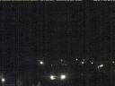 Vorschaubild von 15.05.2026 00:48