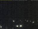 Vorschaubild von 15.05.2026 00:48