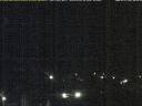 Vorschaubild von 15.05.2026 00:49