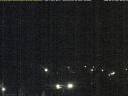 Vorschaubild von 15.05.2026 00:49