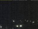 Vorschaubild von 15.05.2026 00:50