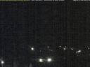 Vorschaubild von 15.05.2026 00:51