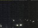 Vorschaubild von 15.05.2026 00:52