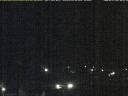 Vorschaubild von 15.05.2026 00:52