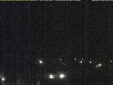 Vorschaubild von 15.05.2026 00:53