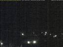 Vorschaubild von 15.05.2026 00:53