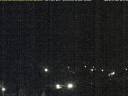 Vorschaubild von 15.05.2026 00:54