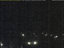 Vorschaubild von 15.05.2026 00:54