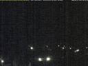Vorschaubild von 15.05.2026 00:55