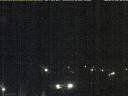 Vorschaubild von 15.05.2026 00:56