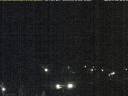 Vorschaubild von 15.05.2026 00:56