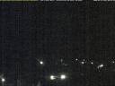 Vorschaubild von 15.05.2026 00:57