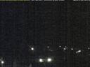 Vorschaubild von 15.05.2026 00:57