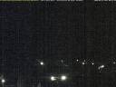 Vorschaubild von 15.05.2026 00:58