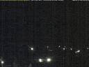Vorschaubild von 15.05.2026 00:58