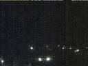 Vorschaubild von 15.05.2026 00:59