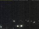 Vorschaubild von 15.05.2026 00:59