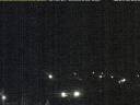 Vorschaubild von 15.05.2026 01:00