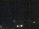 Vorschaubild von 15.05.2026 01:00