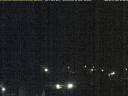 Vorschaubild von 15.05.2026 01:01