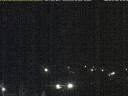 Vorschaubild von 15.05.2026 01:01