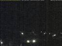 Vorschaubild von 15.05.2026 01:02