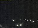 Vorschaubild von 15.05.2026 01:02