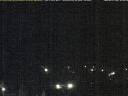 Vorschaubild von 15.05.2026 01:03