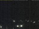Vorschaubild von 15.05.2026 01:03