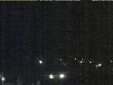 Vorschaubild von 15.05.2026 01:04