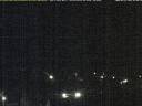 Vorschaubild von 15.05.2026 01:04