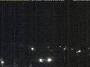 Vorschaubild von 15.05.2026 01:05