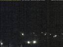 Vorschaubild von 15.05.2026 01:06
