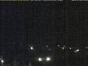 Vorschaubild von 15.05.2026 01:07