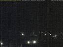 Vorschaubild von 15.05.2026 01:07