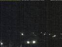 Vorschaubild von 15.05.2026 01:08