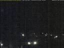 Vorschaubild von 15.05.2026 01:08