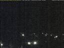 Vorschaubild von 15.05.2026 01:09