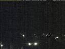 Vorschaubild von 15.05.2026 01:09