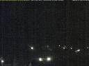 Vorschaubild von 15.05.2026 01:10