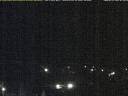 Vorschaubild von 15.05.2026 01:10