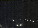 Vorschaubild von 15.05.2026 01:11
