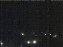 Vorschaubild von 15.05.2026 01:12