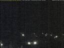 Vorschaubild von 15.05.2026 01:13