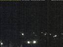 Vorschaubild von 15.05.2026 01:13